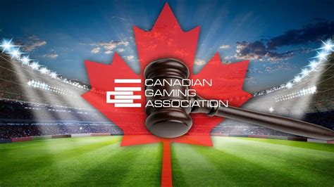 single event sports betting canada.